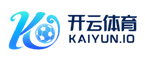 开云.com在线